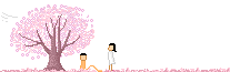 2008-07-14_164216_divider20.gif