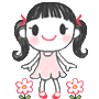 myAvatar_17002236_1.gif