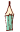 re.gif